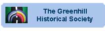 The Greenhill Historical Society